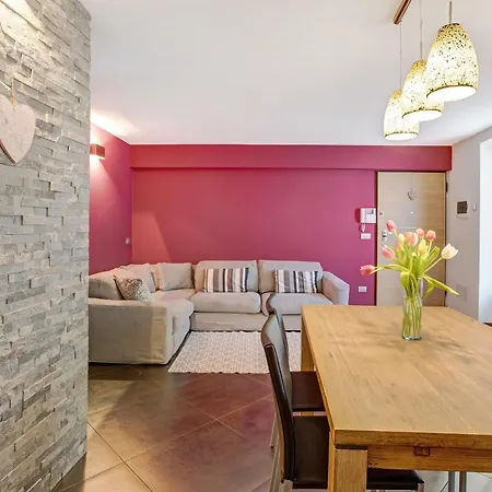 La Maison Du Bonheur *