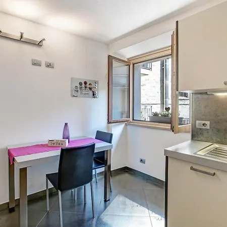 La Maison Du Bonheur Appartamento *