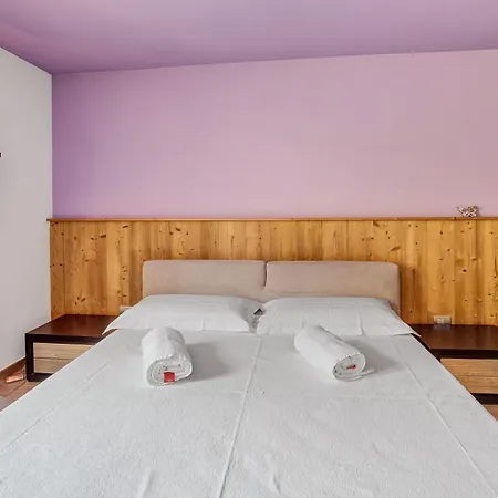 Appartamento La Maison Du Bonheur